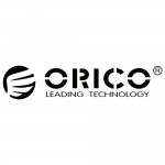 Orico